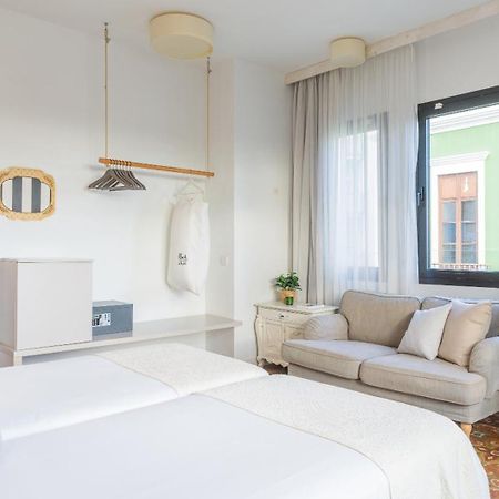 Hotel Catalina ลาสปัลมาส เด กรานคานาเรีย ภายนอก รูปภาพ